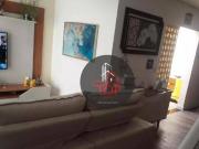 Sobrado à venda, 194 m² por R$ 899.000,00 Vila...