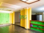 Sobrado à venda, 194 m² por R$ 949.000,00 Jardim Brasil...