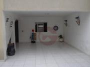 Sobrado à venda, 195 m² por R$ 1.250.000,00 Jardim das...