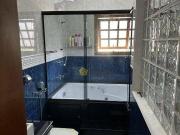 Sobrado à venda, 195 m² por R$ 1.250.000,00 Vila...