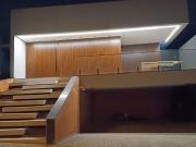 Sobrado à venda, 195 m² por R$ 1.300.000,00 Condomínio...