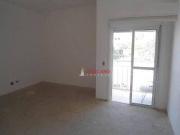 Sobrado à venda, 195 m² por R$ 1.376.000,00 Vila Rosália...