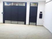 Sobrado à venda, 195 m² por R$ 1.495.000,00 Vila Guiomar...