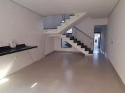 Sobrado à venda, 195 m² por R$ 1.550.000,00 Vila Guiomar...