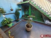 Sobrado à venda, 195 m² por R$ 740.000,00 Parque...