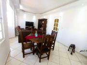 Sobrado à venda, 195 m² por R$ 850.000,00 Parque...