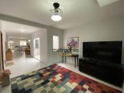 Sobrado à venda, 196 m² por R$ 1.101.000,00 Jardim Santo...