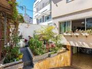 Sobrado à venda, 196 m² por R$ 1.350.000,00 Vila...