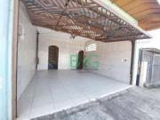 Sobrado à venda, 196 m² por R$ 614.000,00 Vila Guarani...