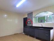 Sobrado à venda, 196 m² por R$ 730.000,00 Vila...