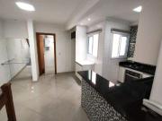 Sobrado à venda, 196 m² por R$ 849.500,00 Vila América...