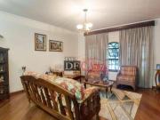 Sobrado à venda, 196 m² por R$ 951.000,00 Jardim Nossa...