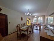 Sobrado à venda | 197 m² | 3 dormitórios Z| 1 suíte | 4...