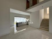 Sobrado à venda, 197 m² por R$ 1.210.000,00 Residencial...