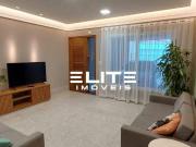 Sobrado à venda, 197 m² por R$ 1.272.000,00 Campestre...