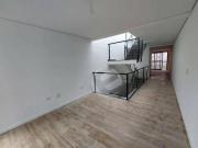 Sobrado à venda, 197 m² por R$ 1.380.000,00 Jardim...