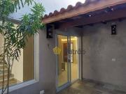 Sobrado à venda, 197 m² por R$ 1.430.000,00 Campestre...