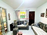 Sobrado à venda, 197 m² por R$ 299.999,99 Jardim Adriana...