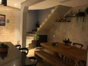 Sobrado à venda, 198 m² por R$ 1.274.000,00 Bairro Santa...