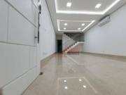 Sobrado à venda, 198 m² por R$ 1.598.000,00 Saúde São...