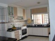 Sobrado à venda, 198 m² por R$ 680.000,00 Jardim...