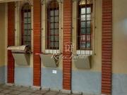 Sobrado à venda, 198 m² por R$ 795.000,00 Vila Campesina...