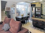 Sobrado à venda, 198 m² por Vila Valparaíso Santo André/SP