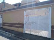 Sobrado a venda 198 mts2 3 dorm 10 vagas Vila Industrial