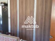 Sobrado à venda, 199 m² por R$ 530.000,00 Vila Bela...