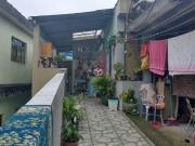 Sobrado à venda 19 quartos 3 vagas Ferrazópolis São...