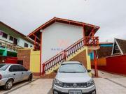 Sobrado à venda, 19 quartos, 7 suítes, 20 vagas,...