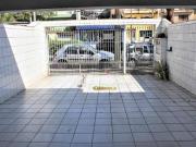 Sobrado à venda, 1 m² por R$ 851.000,00 Santa Maria São...