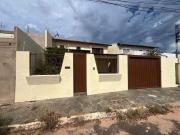 Sobrado à venda, 1 quarto, 3 suítes, Jardim Monte Líbano... Sobrado à venda, 1 quarto, 3 suítes, Jardim Monte Líbano...