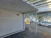 Sobrado a venda | 200 m² | 3 dormitórios | 1 suíte | 2...