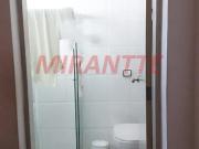 Sobrado à venda 200 m² 5 quartos e 4 vagas no Imirim