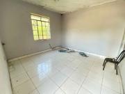 Sobrado Ã venda, 200 mÂ² por R$ 1.000.000,00 Setor...