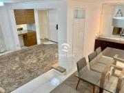 Sobrado à venda, 200 m² por R$ 1.010.000,00 Jardim Bela...