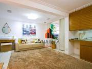 Sobrado à venda, 200 m² por R$ 1.015.000,00 Vila Alice...