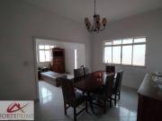 Sobrado à venda, 200 m² por R$ 1.050.000,00 Brooklin São...