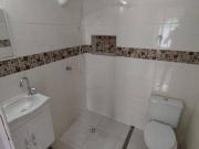 Sobrado à venda, 200 m² por R$ 1.050.000,00 Jardim...