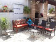 Sobrado à venda, 200 m² por R$ 1.100.000,00 Santa Maria...