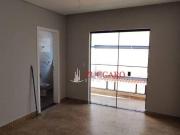 Sobrado à venda, 200 m² por R$ 1.200.000,00 Jardim Santa...