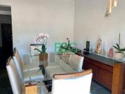 Sobrado à venda, 200 m² por R$ 1.225.000,00 Jardim...