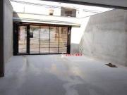 Sobrado à venda, 200 m² por R$ 1.250.000,00 Jardim Vila...