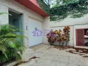 Sobrado à venda, 200 m² por R$ 1.300.000,00 Tatuapé São...
