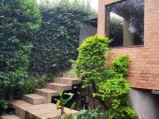 Sobrado à venda, 200 m² por R$ 1.300.000,00 Vila Maria...