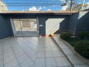 Sobrado à venda, 200 m² por R$ 1.350.000,00 Jardim Bom...