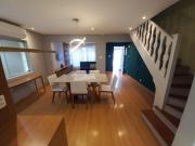 Sobrado à venda, 200 m² por R$ 1.400.000,00 Aclimação...