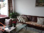 Sobrado à venda, 200 m² por R$ 1.400.000,00 Jabaquara...