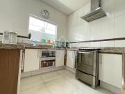 Sobrado à venda, 200 m² por R$ 1.400.000,00 Jardim...